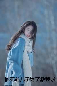 陈如霜林昊