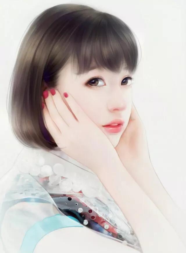 《情何至此》迟嫣郁隽