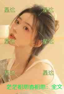 温时颂司景澈
