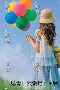 沈廷淮苏慕绾苏浅歌
