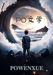 补习［1v1］